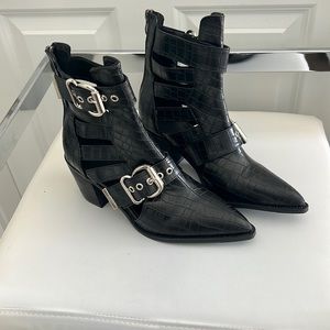 Shein new without tags